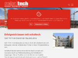 http://www.schaltech.ch