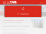 http://www.schaltech.ch