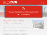 http://www.schaltech.ch