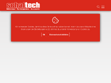 http://www.schaltech.ch