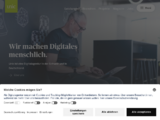 https://www.unic.com