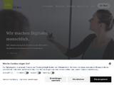 https://www.unic.com