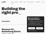 http://www.liip.ch