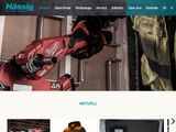 https://www.haessig-maschinen.com