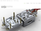 http://www.visi.ch