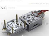 http://www.visi.ch