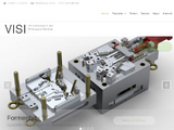 http://www.visi.ch
