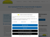 http://www.hydraulik.ch