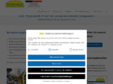 http://www.hydraulik.ch