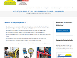 http://www.hydraulik.ch