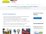 http://www.hydraulik.ch