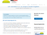 http://www.hydraulik.ch