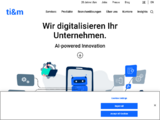https://www.ti8m.ch