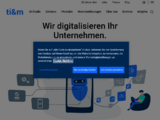 https://www.ti8m.ch