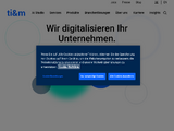 https://www.ti8m.ch