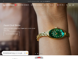 https://www.jowissa.com