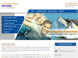 https://www.alarmanlagen-schweiz.ch