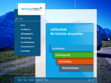 https://www.bonotec.ch
