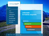 https://www.bonotec.ch