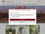 http://www.flaschenpost.ch