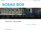 http://www.sosag.ch