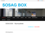 http://www.sosag.ch