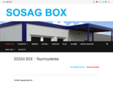 http://www.sosag.ch