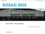 http://www.sosag.ch