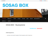 http://www.sosag.ch