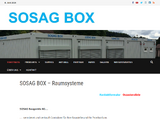 http://www.sosag.ch
