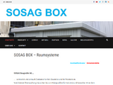 http://www.sosag.ch