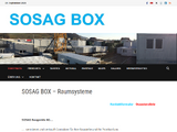 http://www.sosag.ch