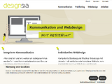 https://www.designsia.ch