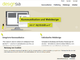 https://www.designsia.ch