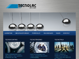 https://www.tecnolac.ch