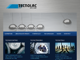 https://www.tecnolac.ch