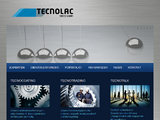 https://www.tecnolac.ch