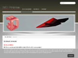 https://www.3d-prints.ch