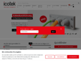 https://www.icotek.com/de-ch
