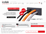 https://www.icotek.com/de-ch