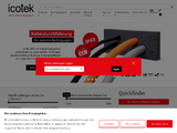 https://www.icotek.com/de-ch