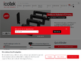 https://www.icotek.com/de-ch