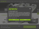 http://www.hiwin.ch