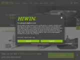 http://www.hiwin.ch
