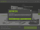 http://www.hiwin.ch