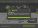 http://www.hiwin.ch