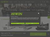 http://www.hiwin.ch