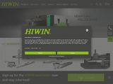 https://www.hiwin.ch/