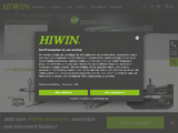 https://www.hiwin.ch/