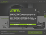 https://www.hiwin.ch/